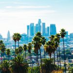 los-angeles-1.jpg