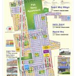 Bahria EMC Map