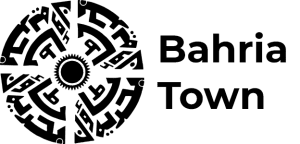 Bahria Town