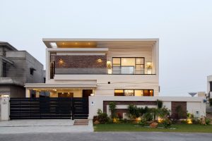 House for Rent,DHA Phase 5,dha lahore,1 Kanal house for rent