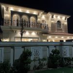 bungalow for sale,dha phase 6,dha lahore,house for sale in dha lahore,furnished