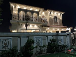 dha phase 7,bungalow for sale,dha lahore,house for sale in dha lahore