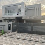 House for Rent,DHA Phase 5,dha lahore,1 Kanal house for rent