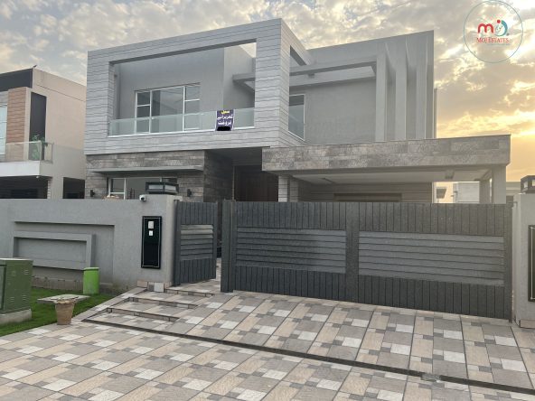 1 kanal house for sale,house for sale in dha lahore,phase 8