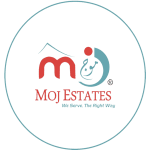 Moj Logo