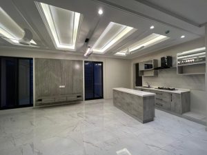 bungalow for sale,DHA Phase 6,dha lahore,house for sale in dha lahore