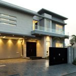 House for sale in DHA Lahore