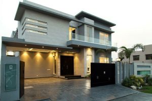 house for sale in dha lahore,dha lahore,house for sale,phase 7,near park
